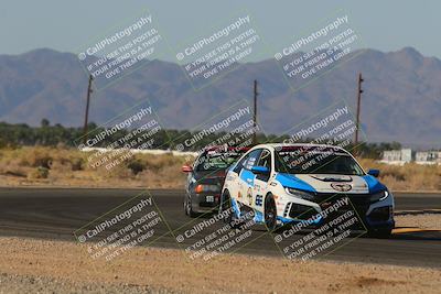 media/Oct-28-2023-Nasa (CVR) (Sat) [[914d9176e3]]/Race Group C/Race 1 Set 1/